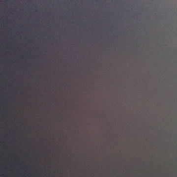 ー