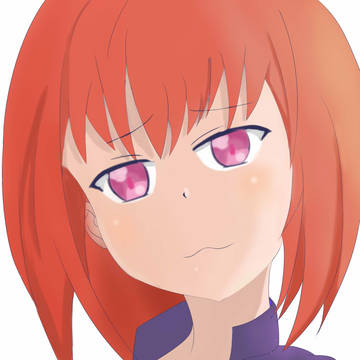 や～～