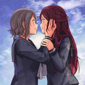 YouRiko