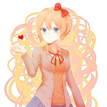 Sayori