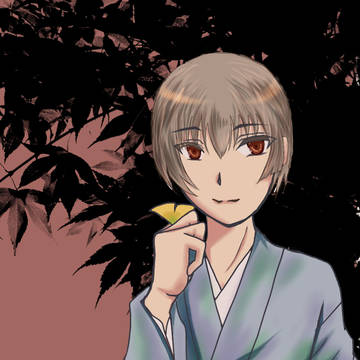 最近のまとめ