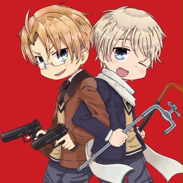 春待ちでキルミーパロ