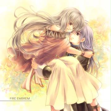 20171114