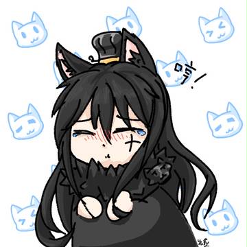 ネコ師匠