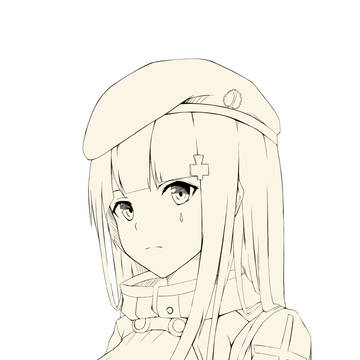 mo~