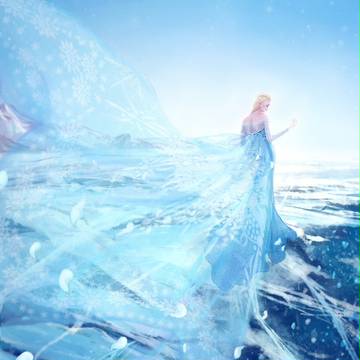Elsa