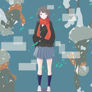 ハイタ　
