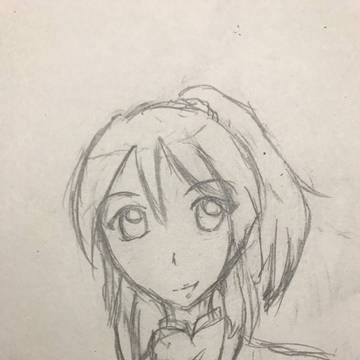 テスト投稿