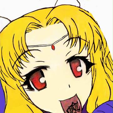 テスト投稿