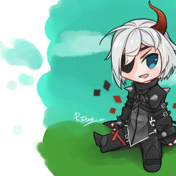 CLOSERS