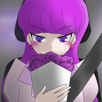 琴爪ゆかり