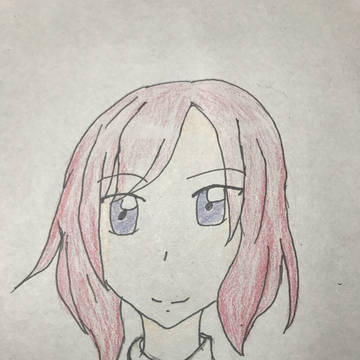 練習②