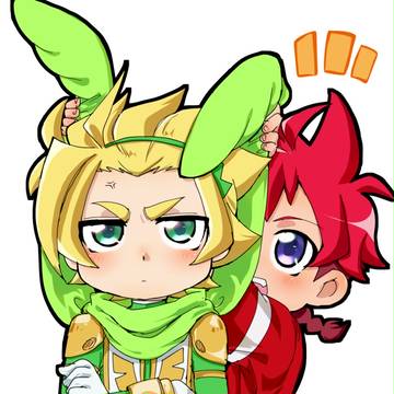WD詰め2