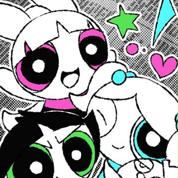 ppg