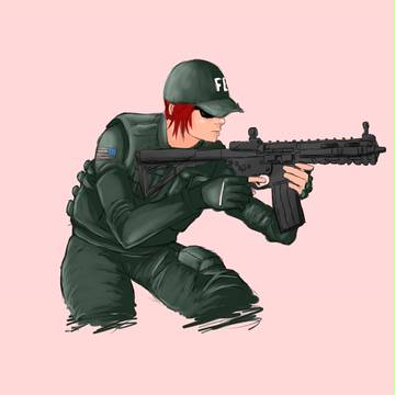 R6S:ASH