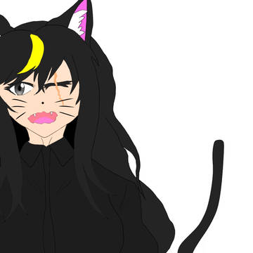 猫化夕弦さん