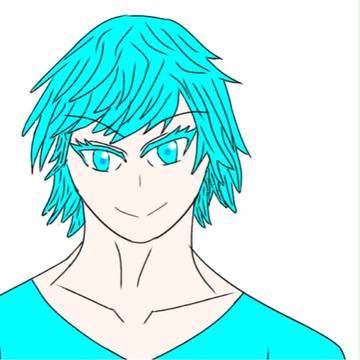 水度坂勘久郎