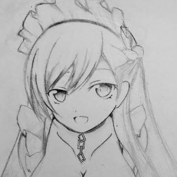 ご覧になられますでしょうか？