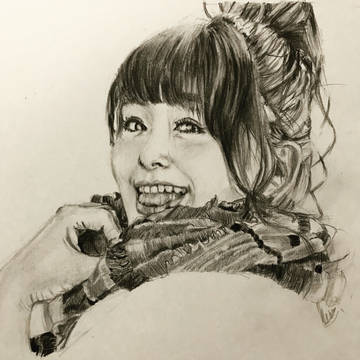 えみつん
