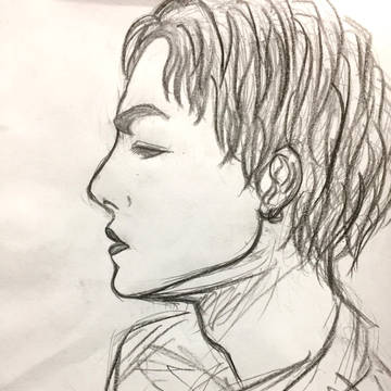 登坂広臣