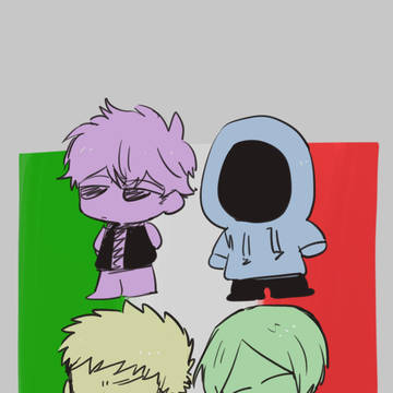いつか行きたいね
