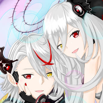 ストルテ