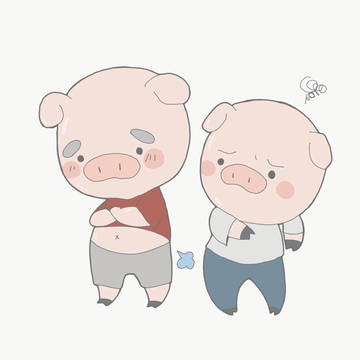 放屁