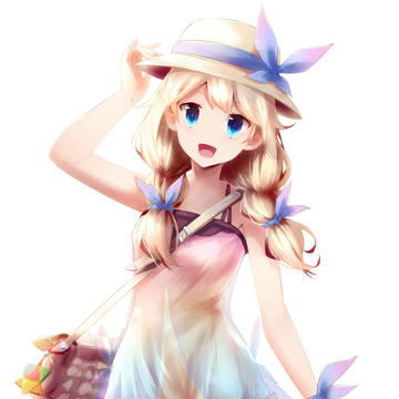 Pokémon