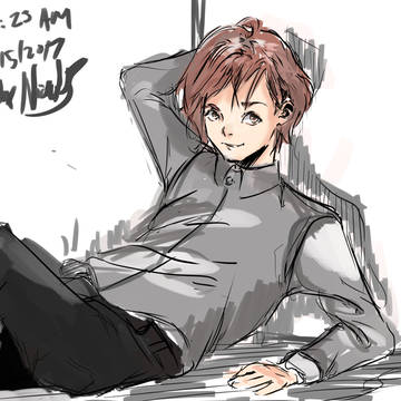 prince