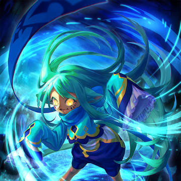 氷