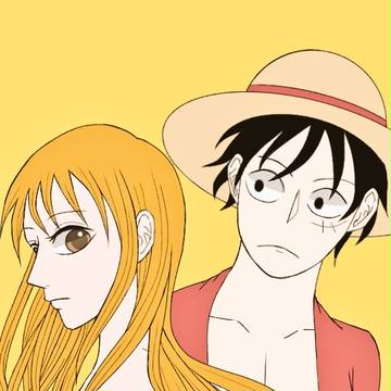 ルナミまとめ