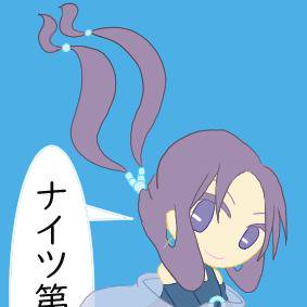 【ナイツ】聞き込み【第一話】