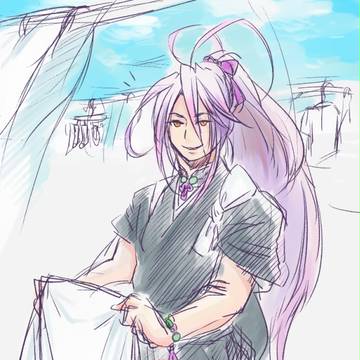 刀剣乱舞
