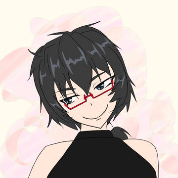おりょ誕