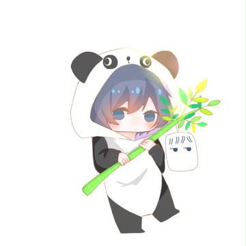 そらまふ着ぐるみ