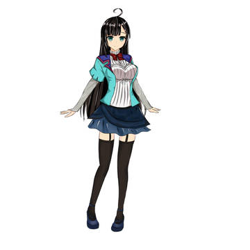 無題