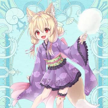 TW 納品物 まとめ