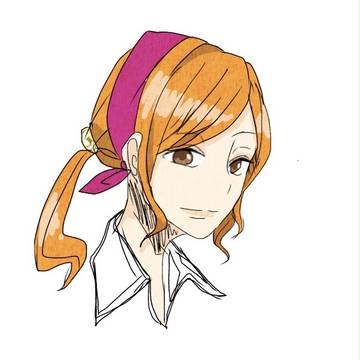 創作2