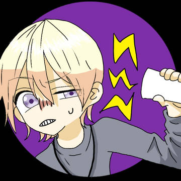 最近のまとめ！Part1