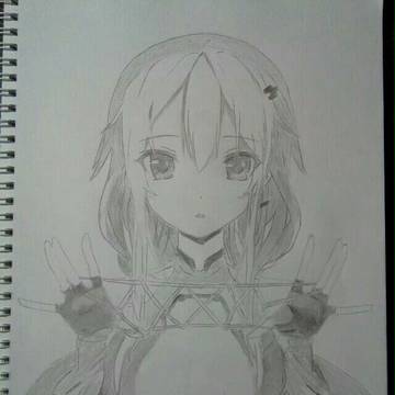 无题
