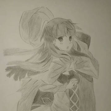 无题