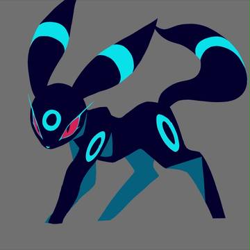 Umbreon