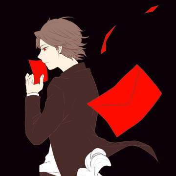 ついぴくまとめ2