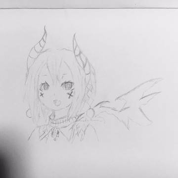 ｷﾞｴｰ