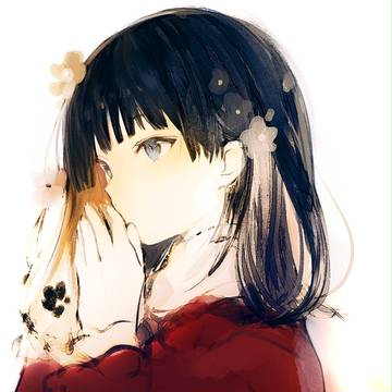 ★