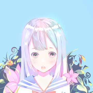 新人第一次来p站多多指教~(*๓´╰╯`๓)♡