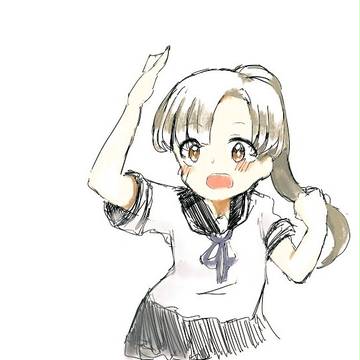 あやなみん