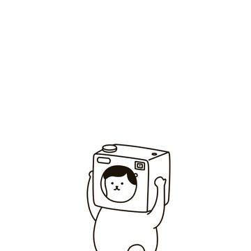 WHIKOの百物語 上篇（Vol.01 〜 Vol.50）