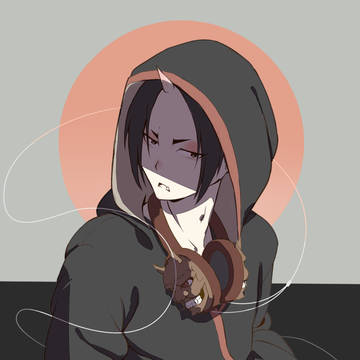 无题