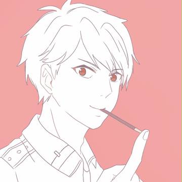 流星隊でポッキーの日